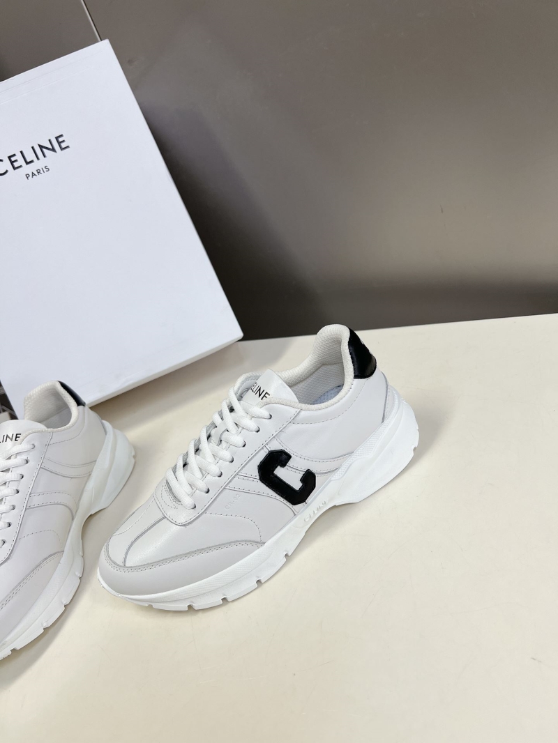 Celine Sneakers